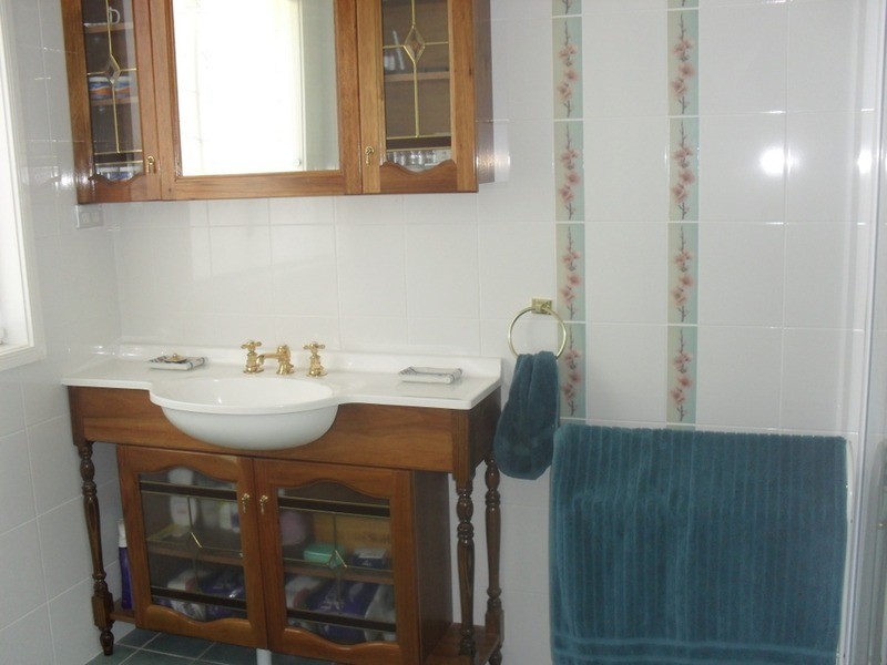 14 Tait Street, Crookwell NSW 2583
