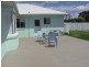 14 Tait Street, Crookwell NSW 2583