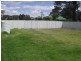 14 Tait Street, Crookwell NSW 2583