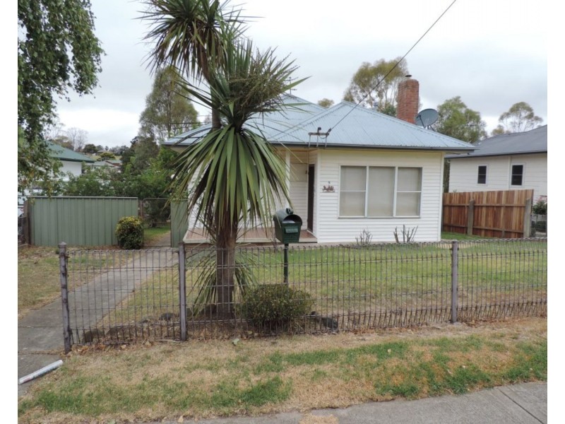 9 Kelso Street, Goulburn NSW 2580