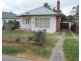 9 Kelso Street, Goulburn NSW 2580
