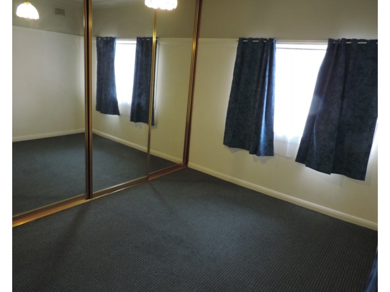 9 Kelso Street, Goulburn NSW 2580