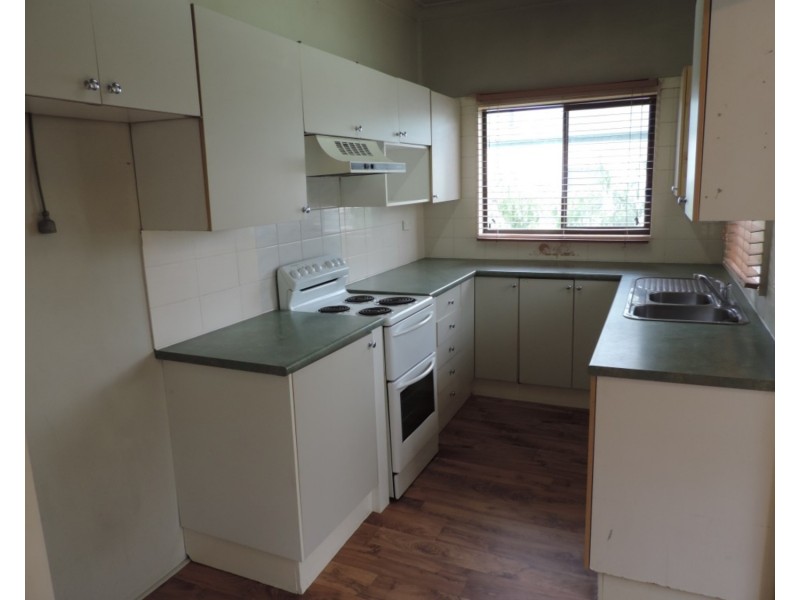 9 Kelso Street, Goulburn NSW 2580