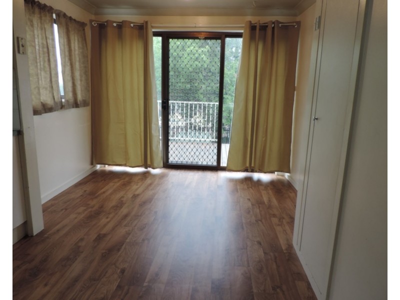 9 Kelso Street, Goulburn NSW 2580