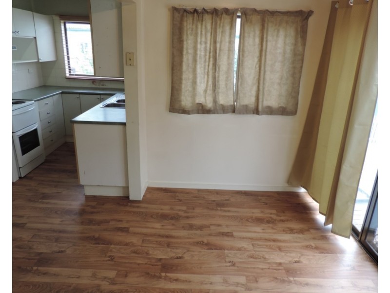 9 Kelso Street, Goulburn NSW 2580