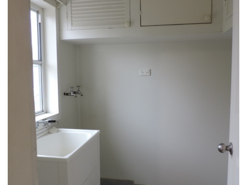 9 Kelso Street, Goulburn NSW 2580