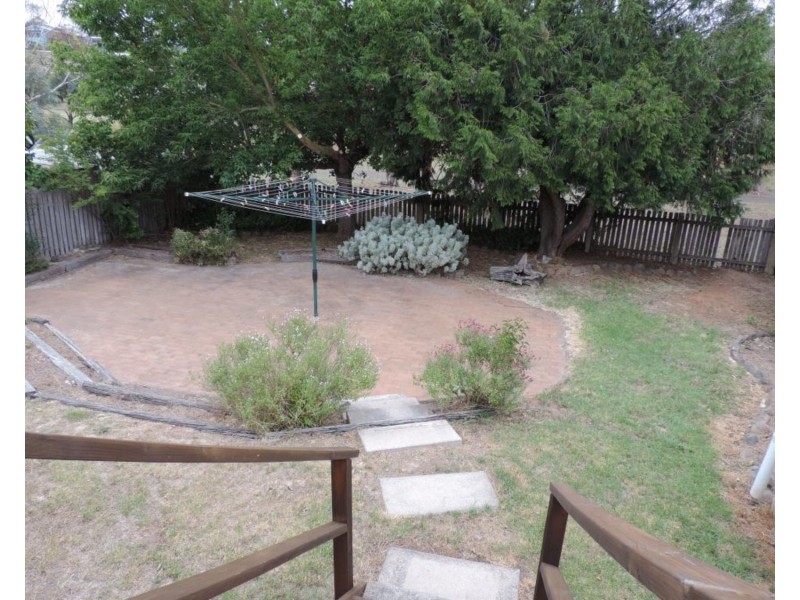 9 Kelso Street, Goulburn NSW 2580