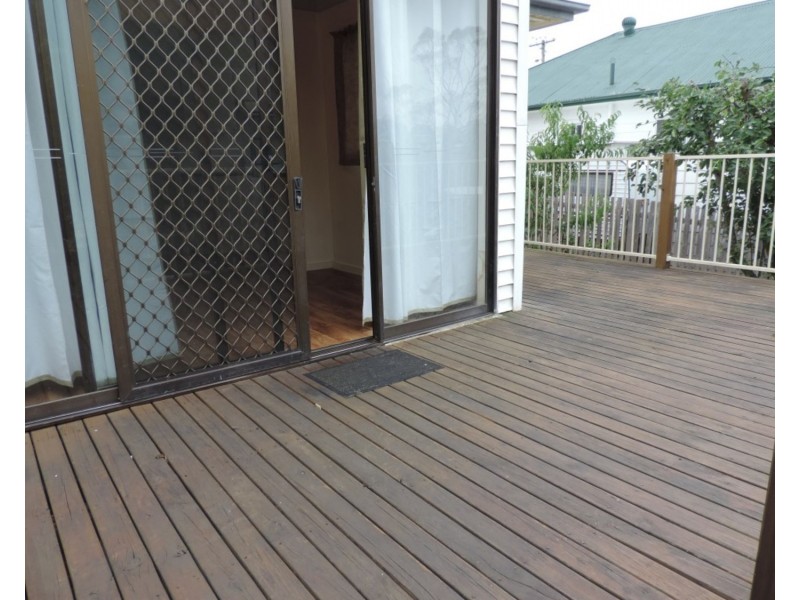 9 Kelso Street, Goulburn NSW 2580