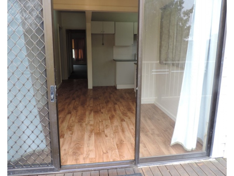 9 Kelso Street, Goulburn NSW 2580