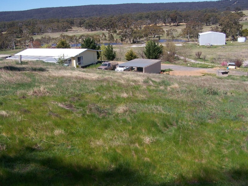 1269 Taralga Road, Goulburn NSW 2580