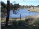 1269 Taralga Road, Goulburn NSW 2580