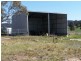 1269 Taralga Road, Goulburn NSW 2580