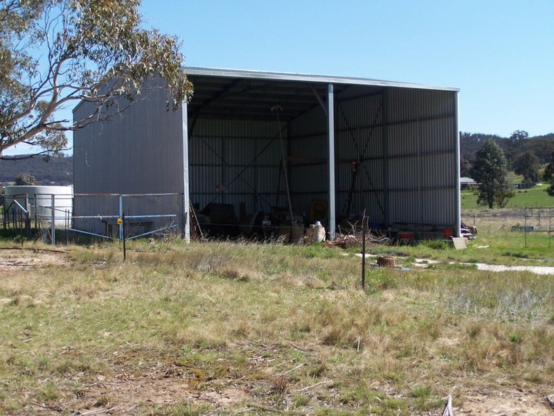1269 Taralga Road, Goulburn NSW 2580