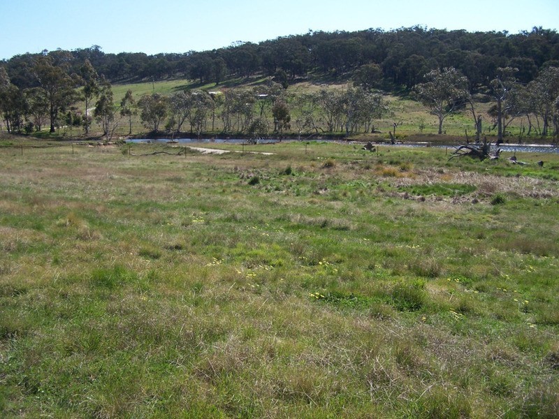 1269 Taralga Road, Goulburn NSW 2580