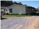 1269 Taralga Road, Goulburn NSW 2580