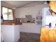 1269 Taralga Road, Goulburn NSW 2580