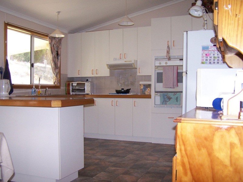 1269 Taralga Road, Goulburn NSW 2580