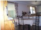 1269 Taralga Road, Goulburn NSW 2580