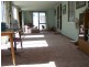 1269 Taralga Road, Goulburn NSW 2580