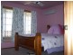 1269 Taralga Road, Goulburn NSW 2580