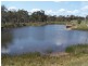 1269 Taralga Road, Goulburn NSW 2580