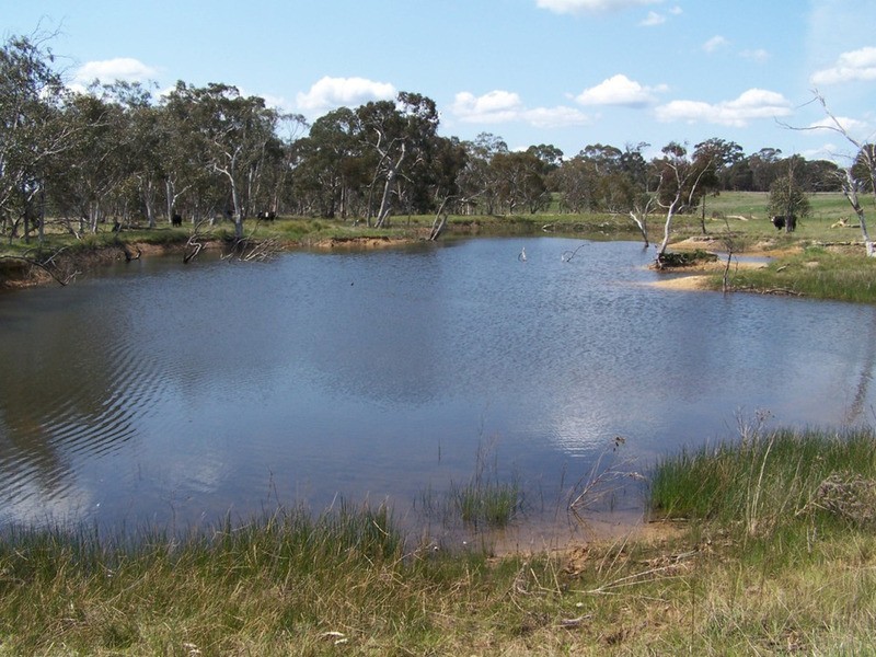 1269 Taralga Road, Goulburn NSW 2580