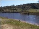 1269 Taralga Road, Goulburn NSW 2580