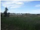 Lot 3/100 Finlay Road, Goulburn NSW 2580