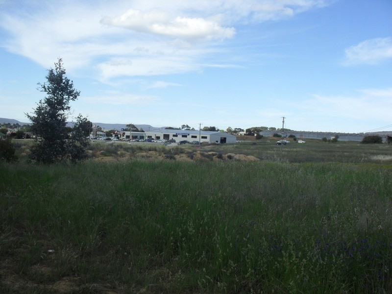 Lot 3/100 Finlay Road, Goulburn NSW 2580