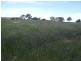 Lot 3/100 Finlay Road, Goulburn NSW 2580