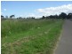 Lot 3/100 Finlay Road, Goulburn NSW 2580