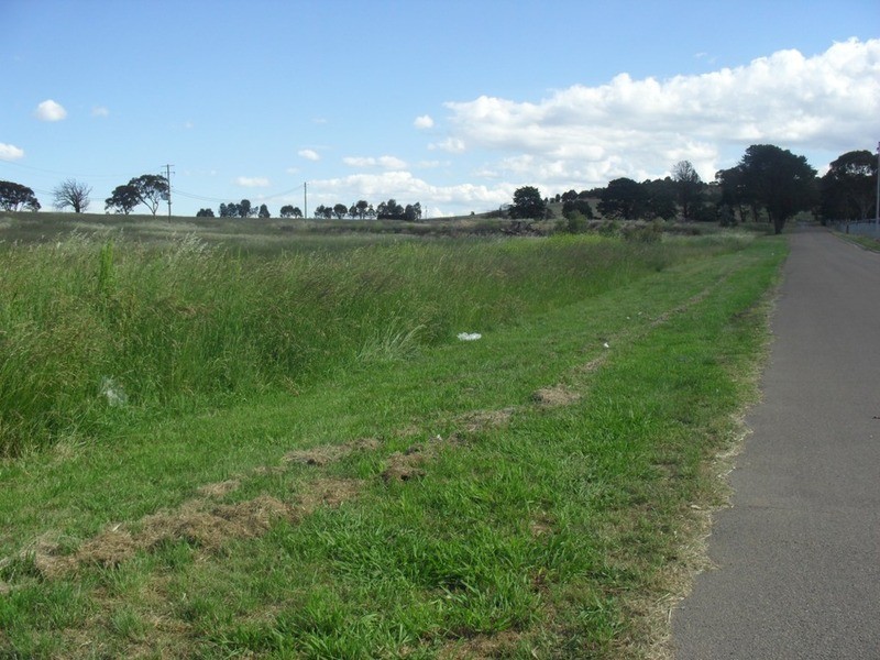 Lot 3/100 Finlay Road, Goulburn NSW 2580