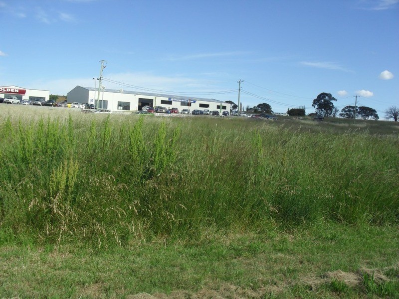Lot 3/100 Finlay Road, Goulburn NSW 2580