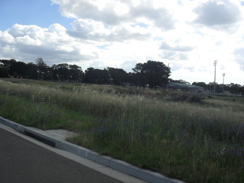Lot 3/100 Finlay Road, Goulburn NSW 2580