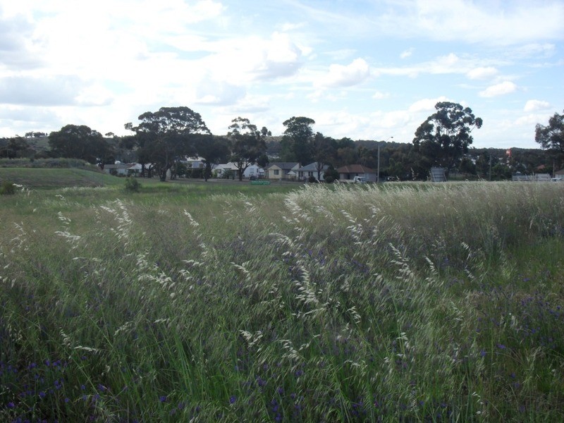 Lot 3/100 Finlay Road, Goulburn NSW 2580