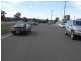 Lot 3/100 Finlay Road, Goulburn NSW 2580