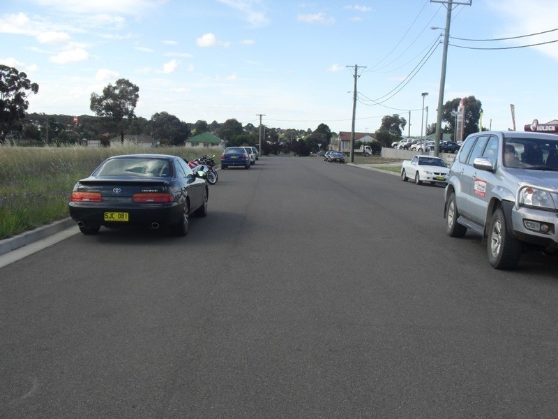 Lot 3/100 Finlay Road, Goulburn NSW 2580