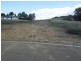 Lot 3/100 Finlay Road, Goulburn NSW 2580