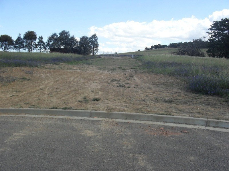 Lot 3/100 Finlay Road, Goulburn NSW 2580
