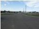 Lot 3/100 Finlay Road, Goulburn NSW 2580