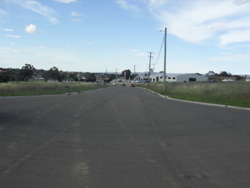 Lot 3/100 Finlay Road, Goulburn NSW 2580