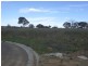 Lot 3/100 Finlay Road, Goulburn NSW 2580