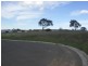 Lot 3/100 Finlay Road, Goulburn NSW 2580