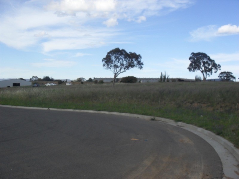 Lot 3/100 Finlay Road, Goulburn NSW 2580