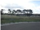 Lot 3/100 Finlay Road, Goulburn NSW 2580