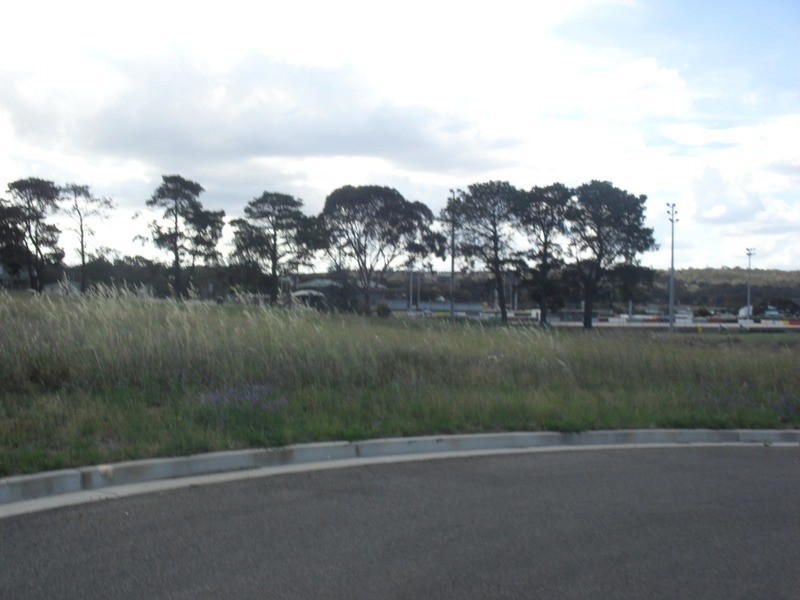 Lot 3/100 Finlay Road, Goulburn NSW 2580