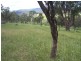 Lot 1 Peach Gardens Road, Bigga NSW 2583