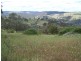 Lot 1 Peach Gardens Road, Bigga NSW 2583