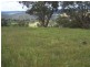 Lot 1 Peach Gardens Road, Bigga NSW 2583