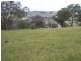 Lot 1 Peach Gardens Road, Bigga NSW 2583